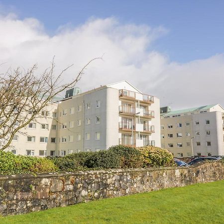 Cumbrae View Apartment Largs Exterior photo